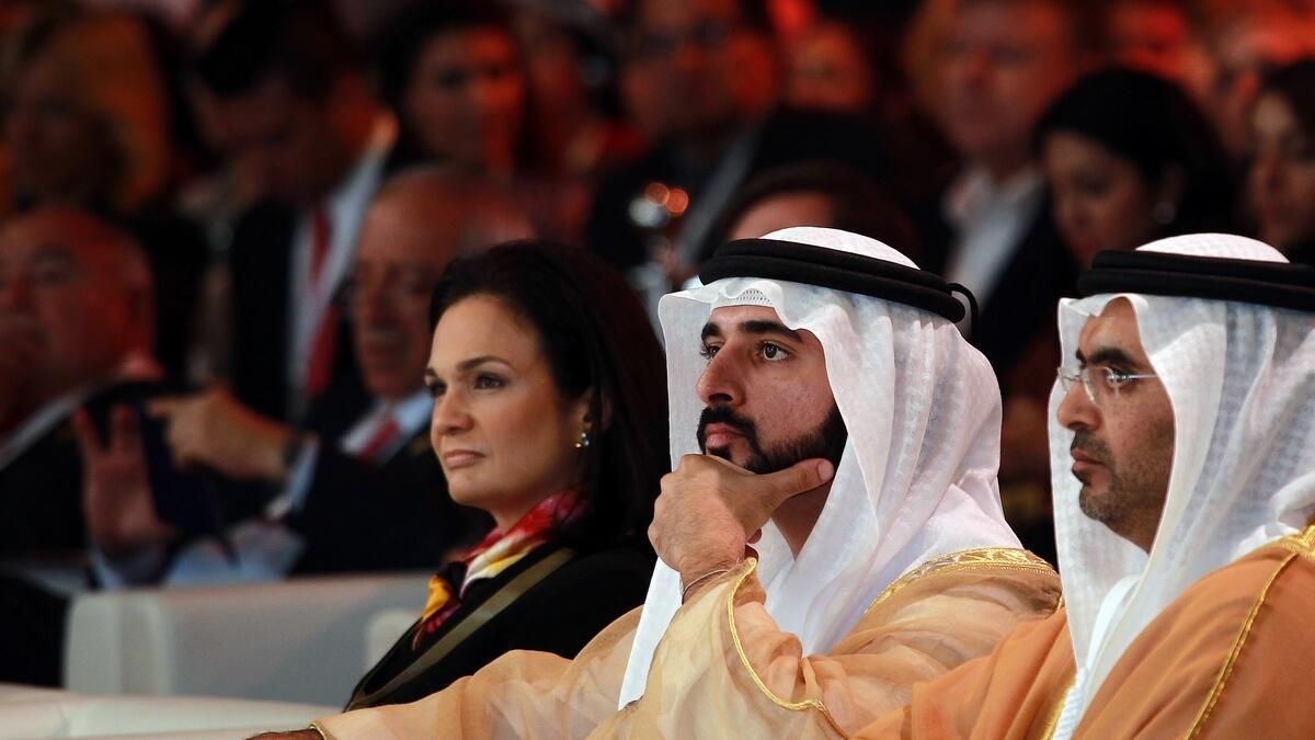 UAE, Latin America keen to expand trade ties