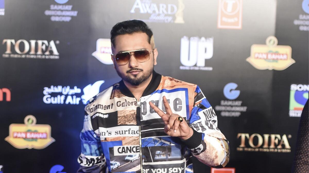 The popular Punjabi singer known for superhits like Angrezi Beat and Dheere Dheere, admitted in 2016 that he was suffering from bipolar disorder and alcoholism, which made him take an 18-month hiatus from his career. In a Times of India interview, Honey revealed how the disorder left him barely able to interact with a few people when he had previously performed to crowds of thousands. “I have become stronger now. I never faced such problems in life but when it happened I had my family to support me and help me fight and get out of it,” Singh was quoted as saying.