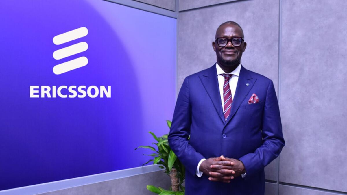 Ekow Nelson, Country General Manager of Ericsson UAE at Ericsson Middle East and Africa, said the new Ericsson ConsumerLab report offers insights into what consumers in the UAE expect from their world-leading 5G infrastructure and what drives user satisfaction and loyalty.