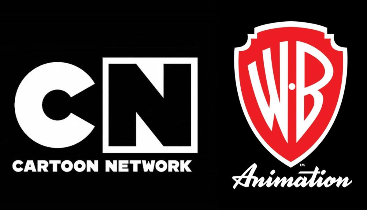 Photo: Cartoon Network/Warner Bros. Animation