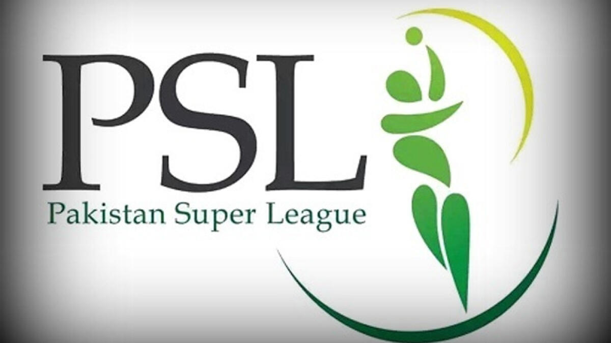 Pakistan Super League to be streamed live on Youtube