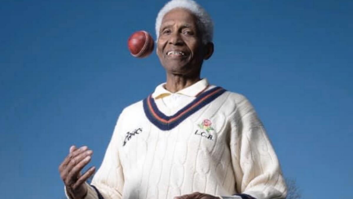 Cecil Wright, cricket, West Indies, pace bowler