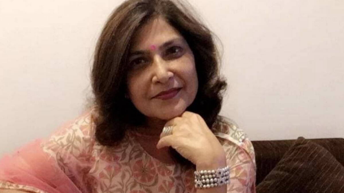 Fashion designer, servant stabbed to death in Delhi