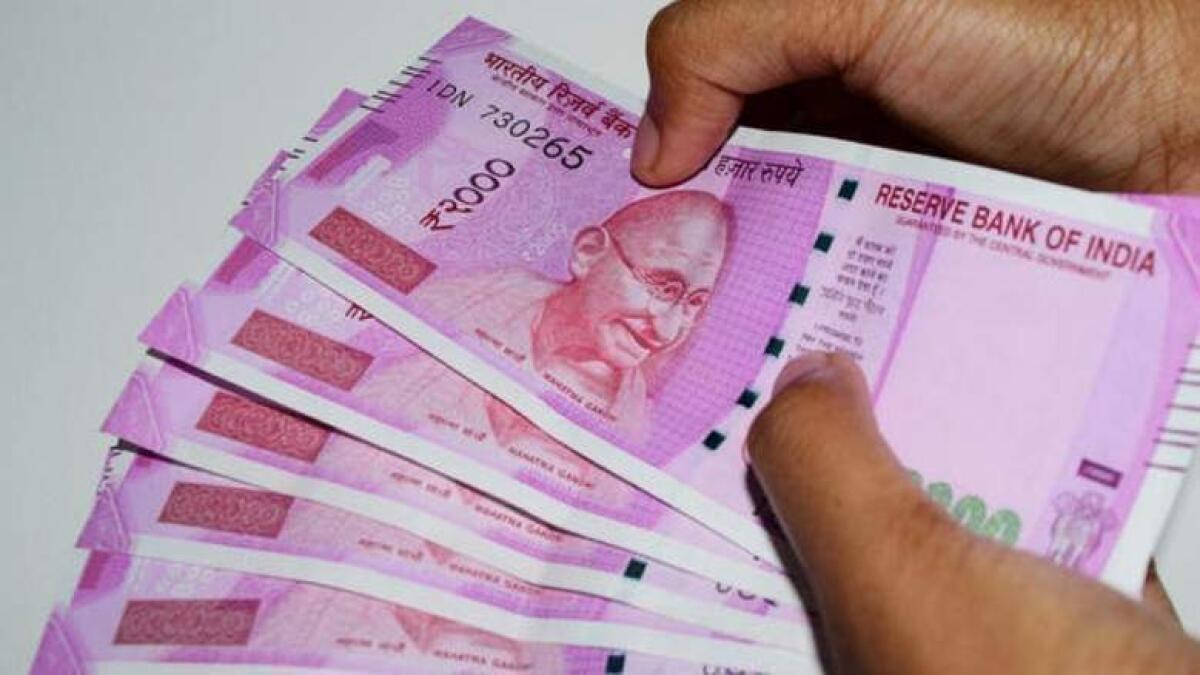 What next for the Indian and Pakistani currencies?