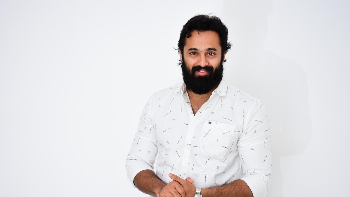 To be a part of Mamangam is a matter of pride: Unni Mukundan 