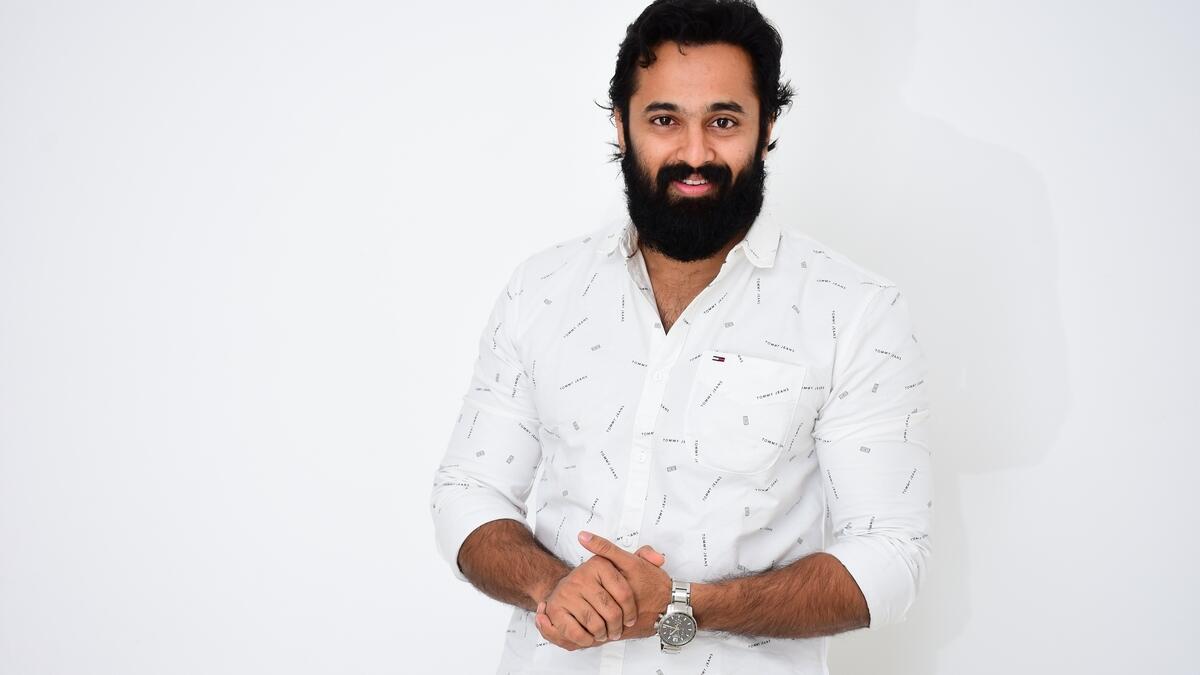 To be a part of Mamangam is a matter of pride: Unni Mukundan 
