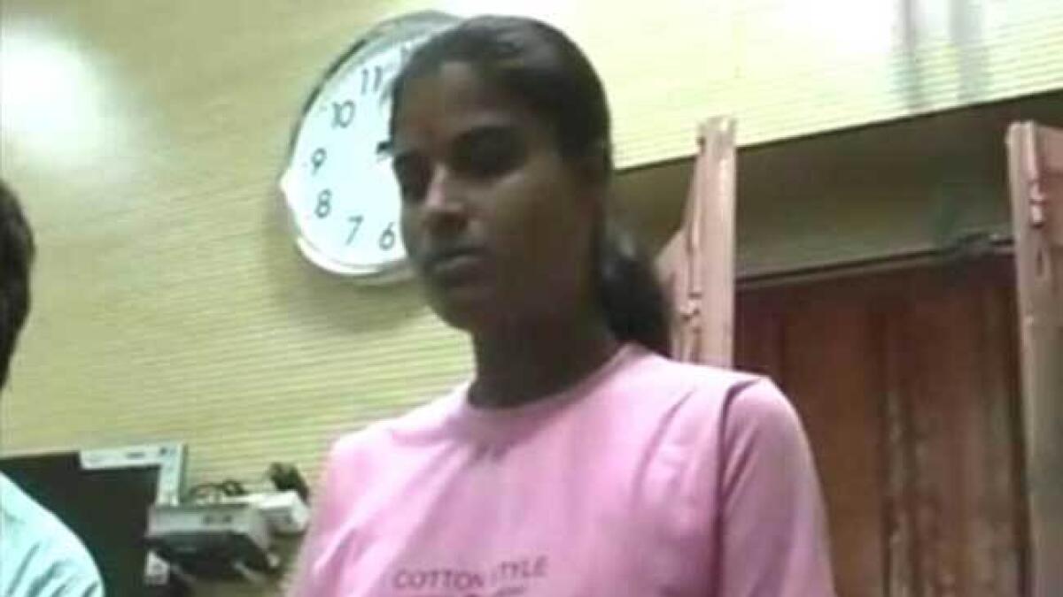 Bihar exam scam: Topper arrested after failing in re-exam