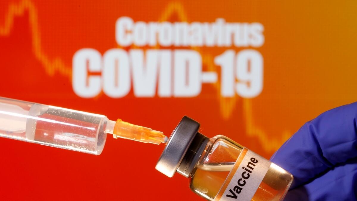 Coronavirus, Covid-19, vaccine, BioNTech, Pfizer, BNT162b1, drug, potential, human trials