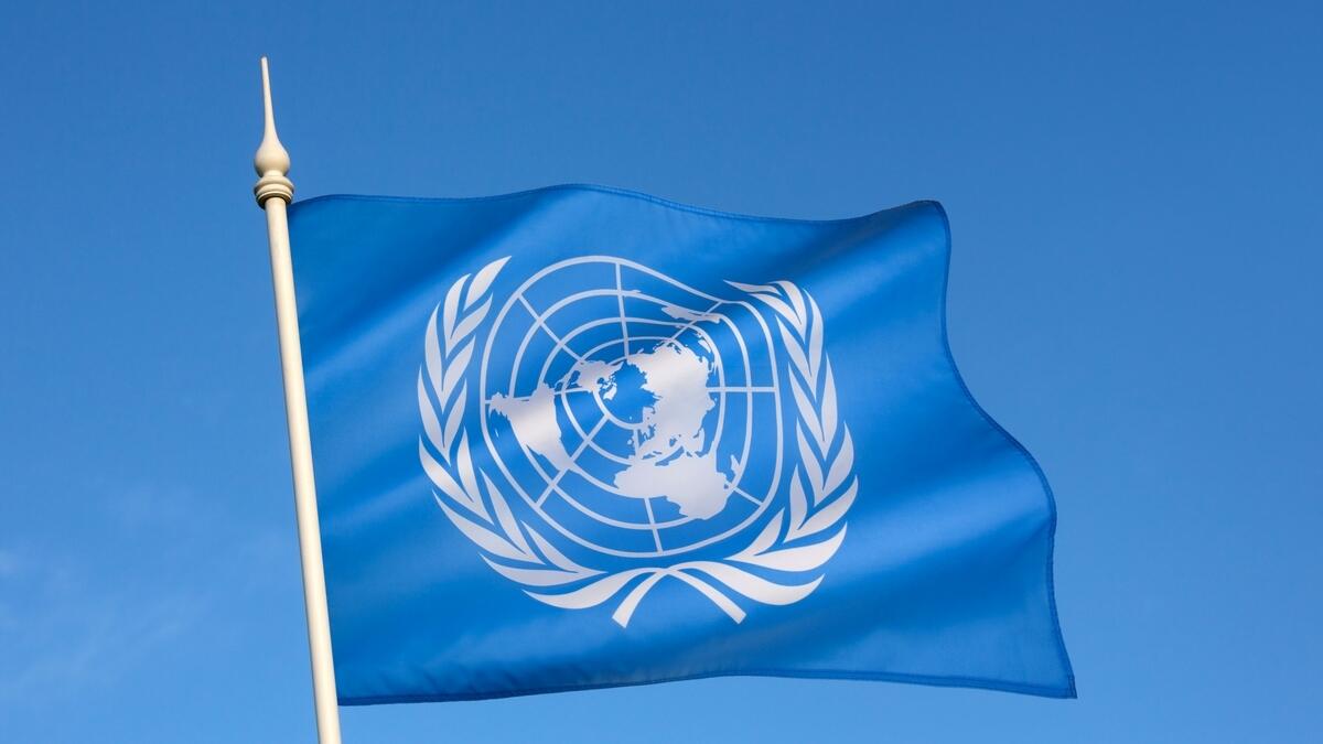 Fallacies in Qatar statement in UN: Arab states