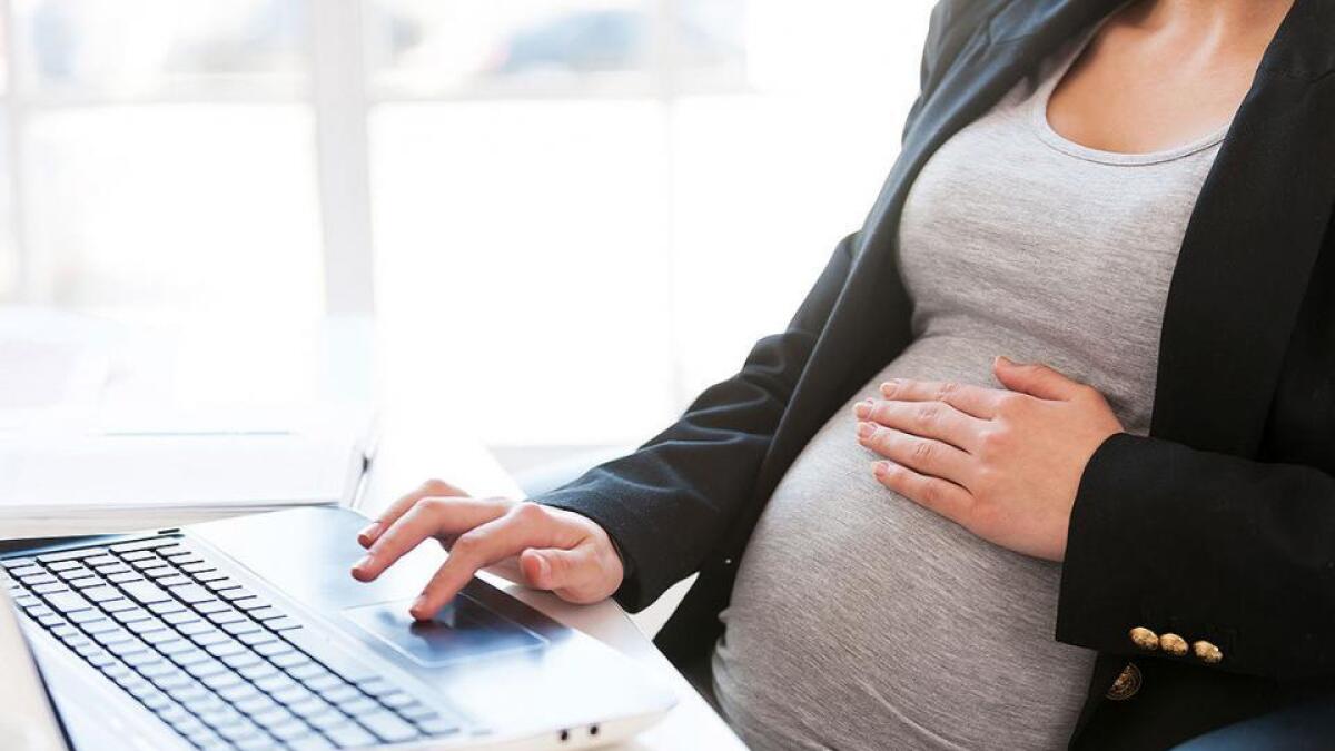 New maternity rules issued in Abu Dhabi