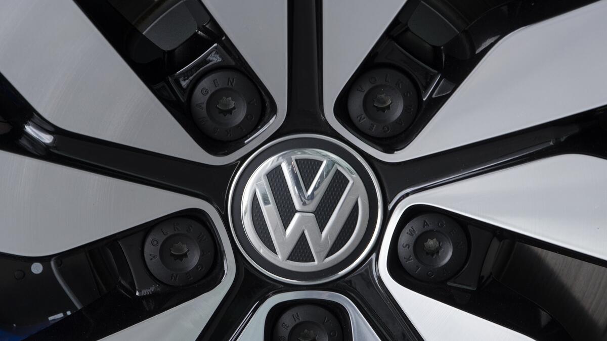 Volkswagen on US comeback trail with new Jetta