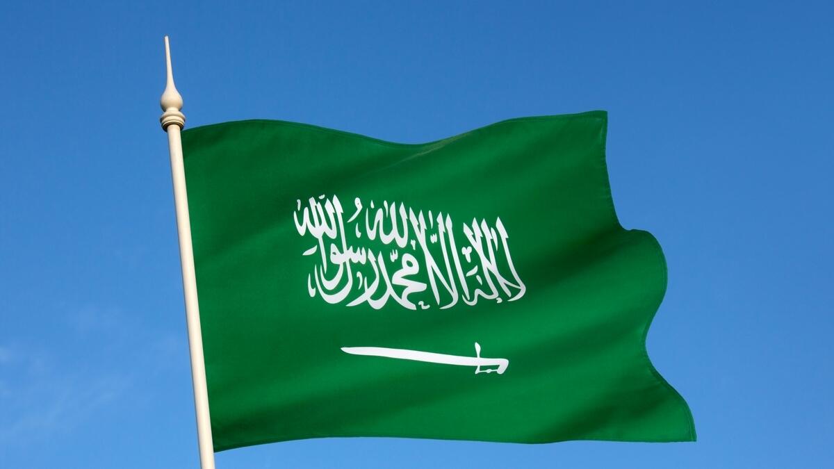 Saudi royal dies, funeral prayer, Prince Bandar bin Sultan bin Abdulaziz Al Saud