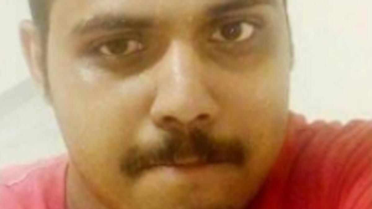 Dubai resident accused in Kerala honour killing