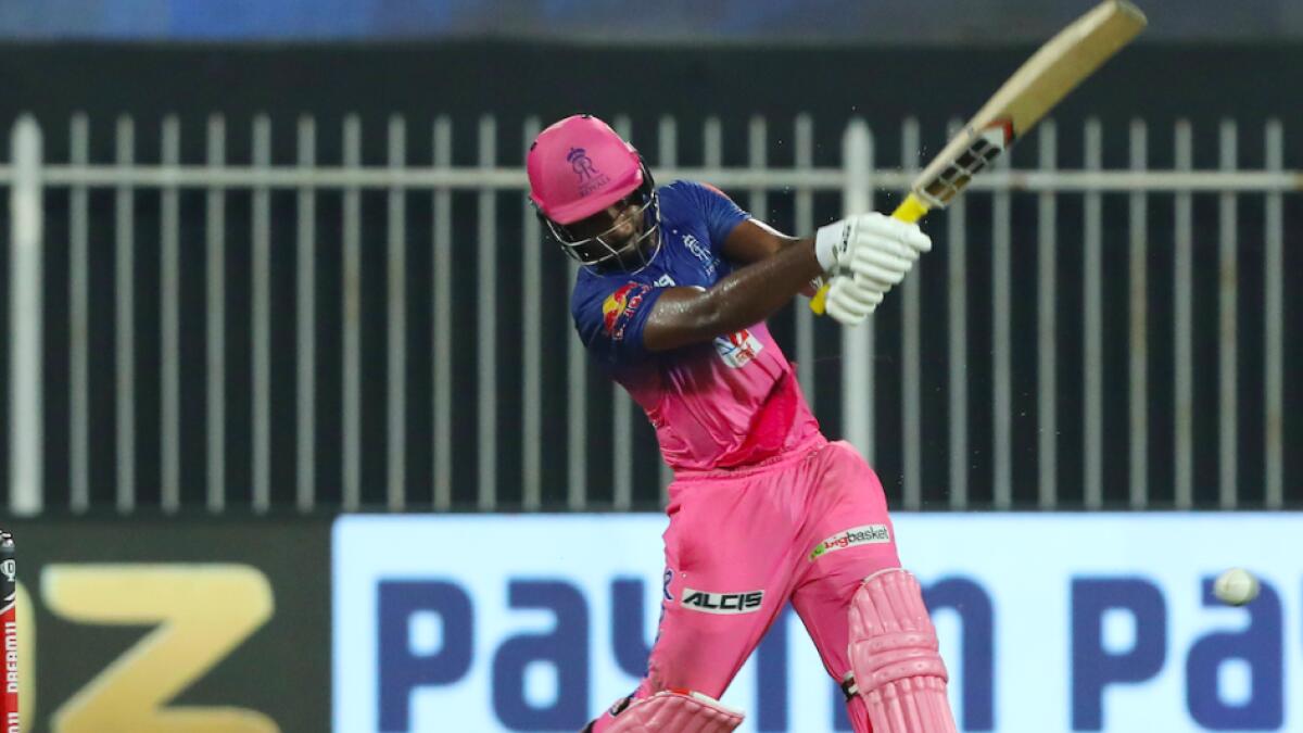 IPL 2020, Rajasthan Royals, Kings XI Punjab, predict and win with castrol