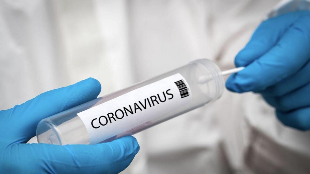 Coronavirus, US, records, first, infant, death, Covid-19,