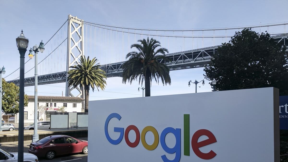 Google published the reports to avoid any confusion about what it was providing to authorities, given the global debate that has emerged about balancing privacy-invasive tracking with the need to prevent further outbreaks.