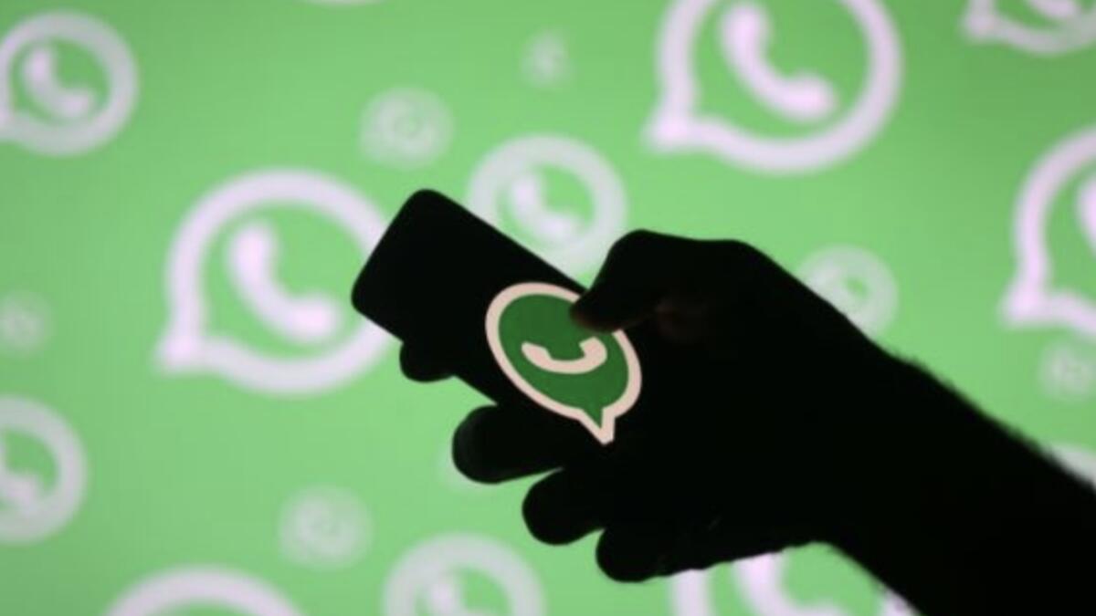 WhatsApp selects 20 teams to curb fake news globally