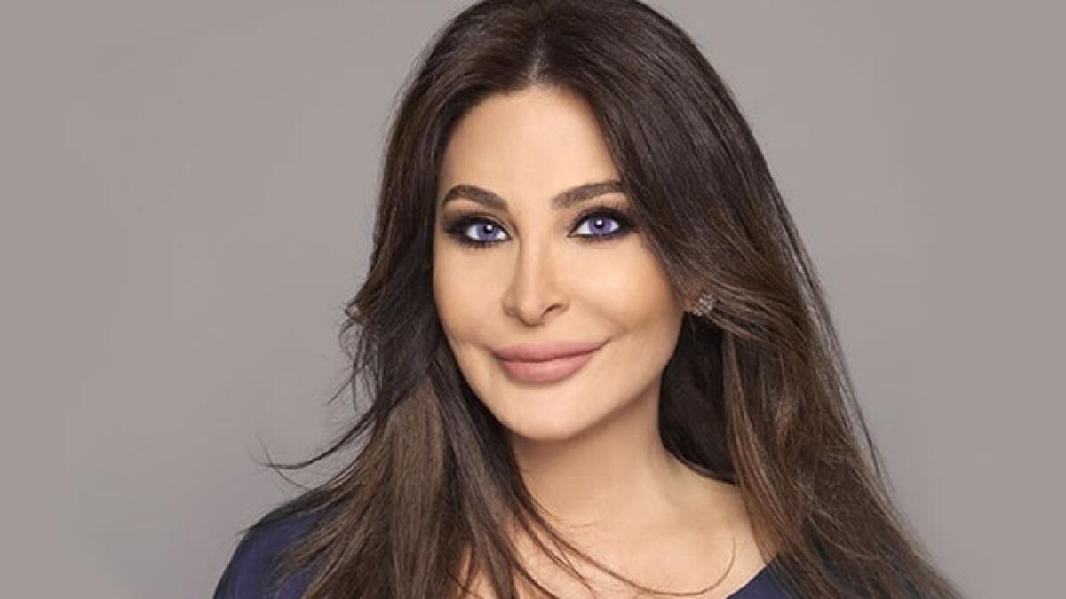An unbeatable force in the Arab world, Lebanese singer Elissa is heading to Global Village for an exclusive concert on Friday. Hear the celebrity perform her chart-toppers, from early tunes such as Ajmal Ihsas to her latest release Saharna Ya Lail, all as part of the entry ticket to the Village.
