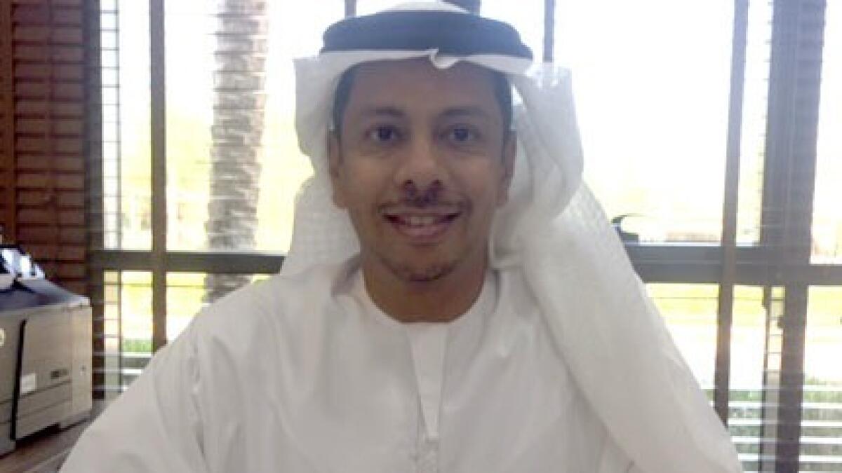 50 non-Muslim expats register inheritance wills so far in UAE