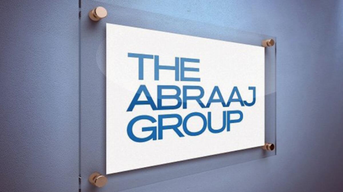 The regulator said Siddique was 'knowingly involved in certain Abraaj Investment Management Limited (AIML) and Abraaj Capital Limited (ACLD) breaches'.