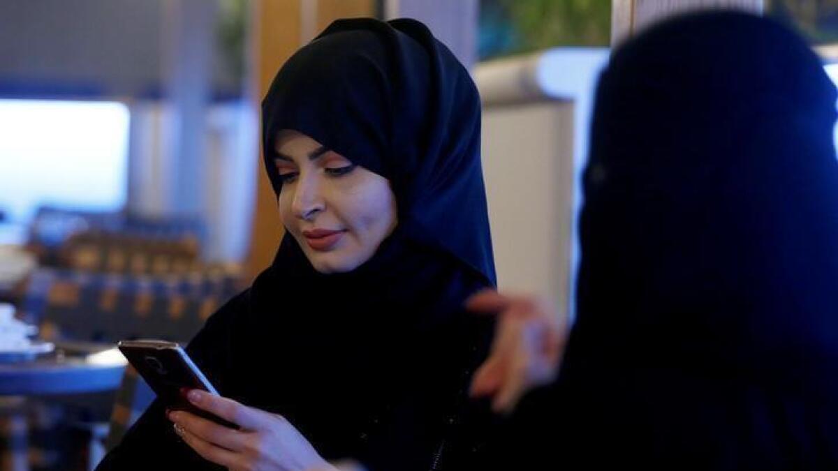 Mena users spend more time on Facebook during Ramadan