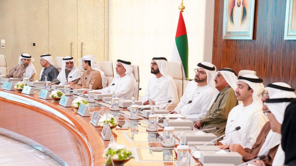 18-year-old girl, youths, appointed, UAE federal boards,  
