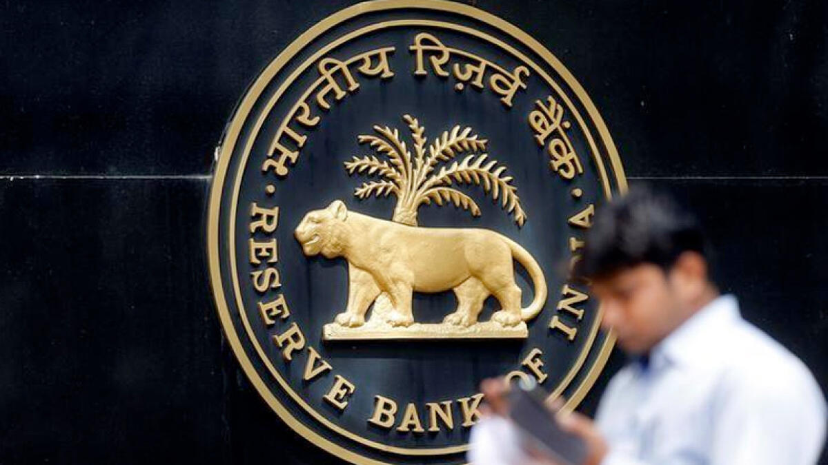 India may cut key interest rates, loans likely to be cheaper