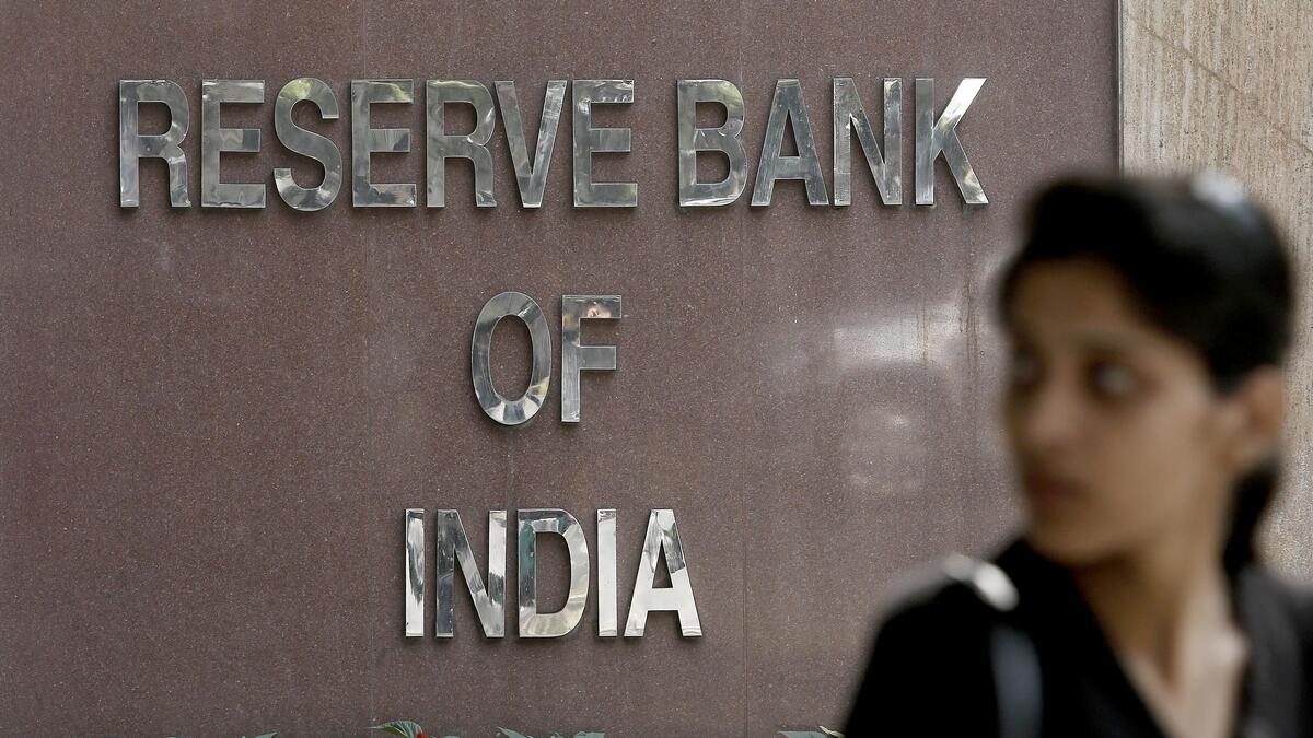 RBI can take measures to reduce banks bad debt