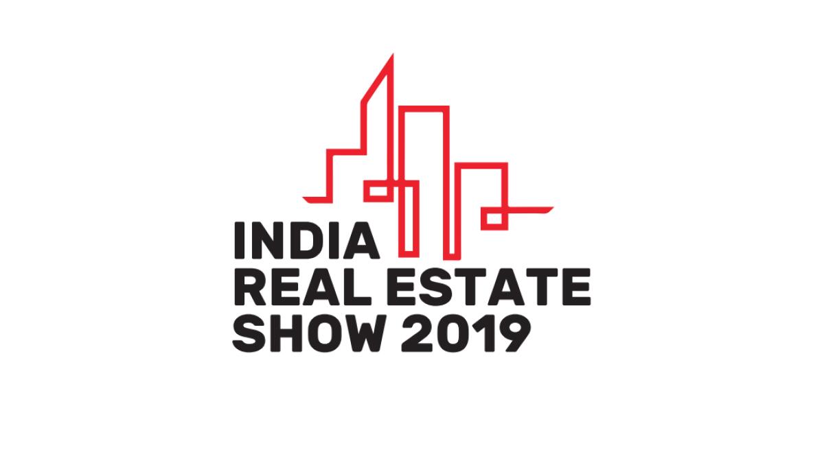 IRES, India Read Estate Show