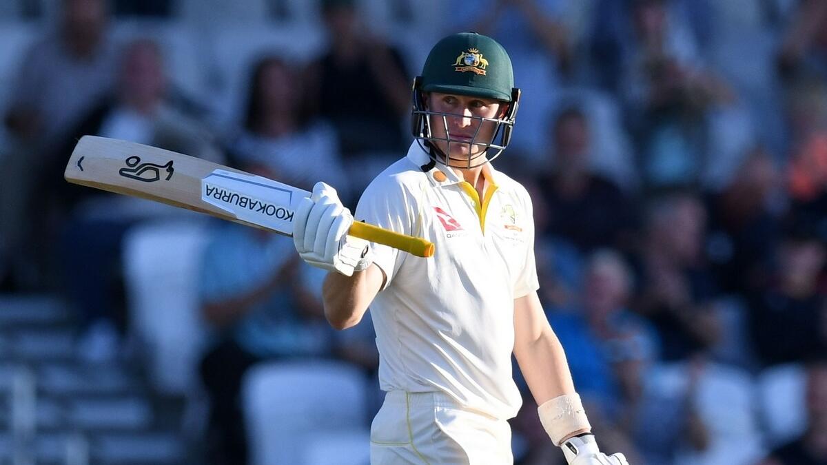 Australia on brink of retaining Ashes after Englands woeful 67 all out