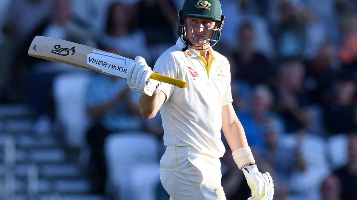 Australia on brink of retaining Ashes after Englands woeful 67 all out