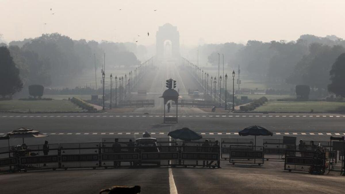 Reopening responsibly, covid19, India announces, major easing, coronavirus lockdown