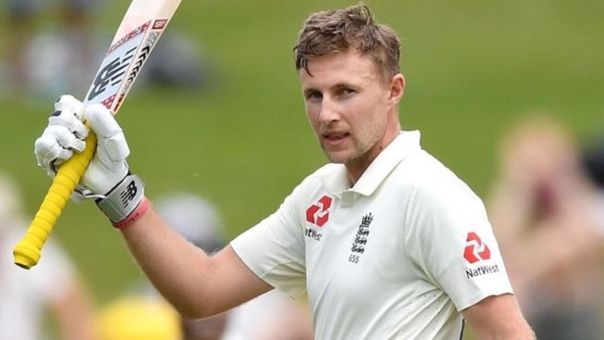 Joe Root longed for international cricket but stressed public health was paramount