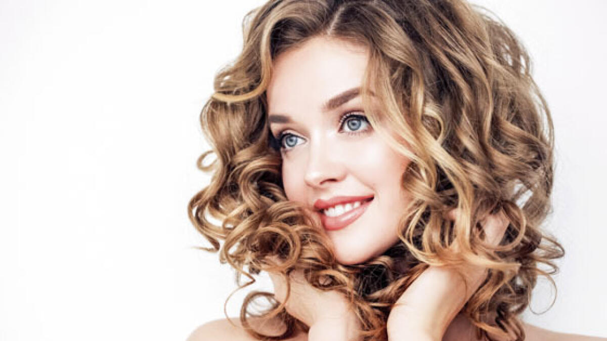 How to care for your curls