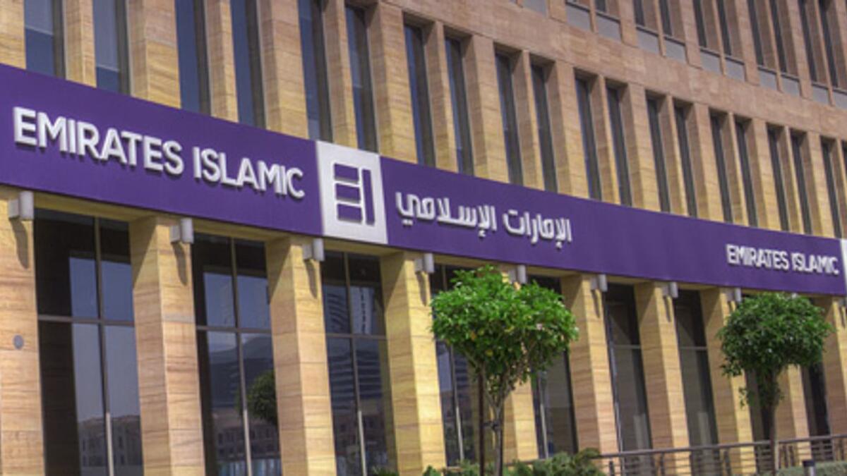 Emirates Islamic has further strengthened its position as a leading Islamic financial institution in the UAE.