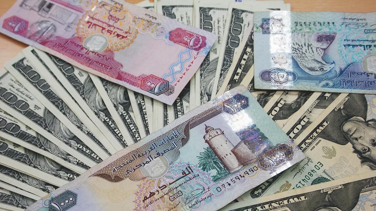 Act soon, interest rates on bank loans in UAE to rise