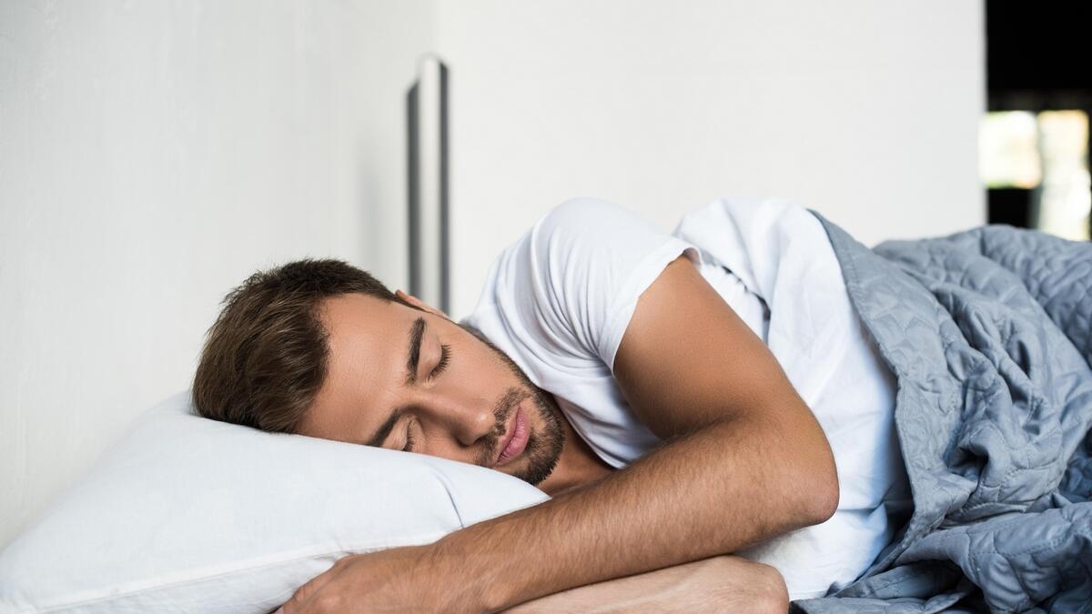 sleeping, stroke risk, health risk, nap