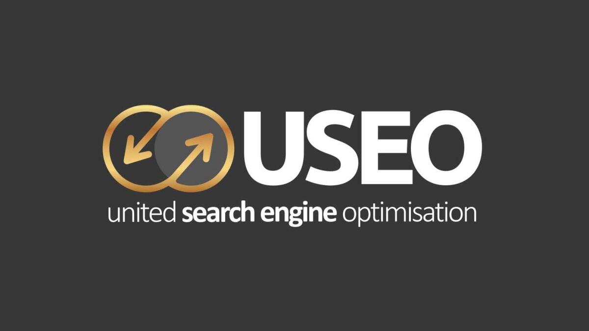Enhance your digital outreach with United website positioning – Information